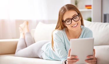 2. Review & Confirm Your Order