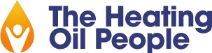 The Heating Oil People